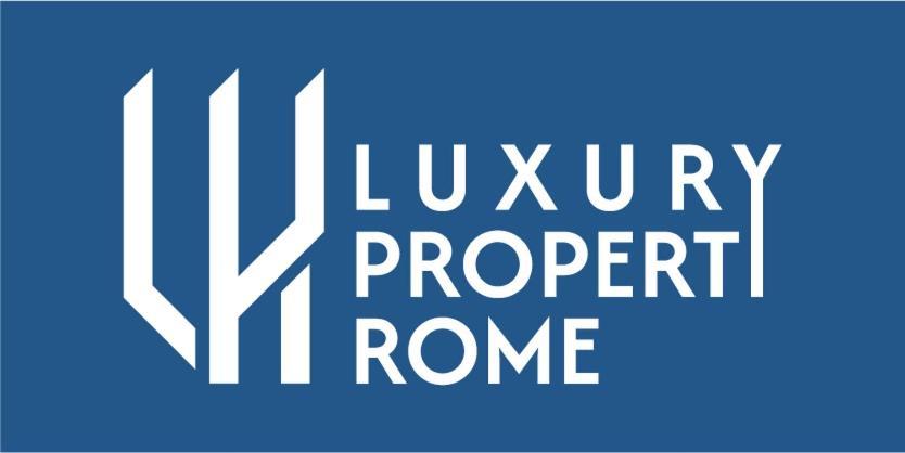 Апартаменты The Heart Of Rome Luxury House Номер фото